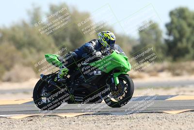 media/Oct-25-2025-Race Pace (Sat) [[47cce5476f]]/Non Verified (1st 20 Minutes of Every Hour)/6-Turn 7 (1pm)/